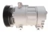 Компресор кондиціонера Renault Megane III/Scenic III 1.5D 09- MAHLE / KNECHT ACP519000S (фото 7)