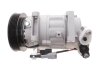 Компресор кондиціонера Renault Megane III/Scenic III 1.5D 09- MAHLE / KNECHT ACP519000S (фото 8)