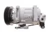 Компресор кондиціонера Renault Megane III/Scenic III 1.5D 09- MAHLE / KNECHT ACP519000S (фото 8)