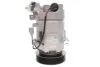 Компресор кондиціонера Renault Megane III/Scenic III 1.5D 09- MAHLE / KNECHT ACP519000S (фото 9)
