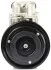 Компрессор кондиционера MAHLE / KNECHT ACP527000S (фото 1)