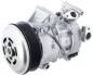Автозапчасть MAHLE / KNECHT ACP530000P (фото 3)