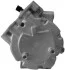 Автозапчасть MAHLE / KNECHT ACP54000P (фото 4)