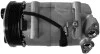 Автозапчасть MAHLE / KNECHT ACP54000P (фото 5)