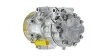 Компресор кондиціонера CITROEN JUMPER III PEUGEOT BOXER 2.0D 07.15-12.23 MAHLE / KNECHT ACP545000P (фото 4)