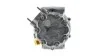 Компресор кондиціонера CITROEN JUMPER III PEUGEOT BOXER 2.0D 07.15-12.23 MAHLE / KNECHT ACP545000P (фото 5)