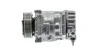 Компресор кондиціонера CITROEN JUMPER III PEUGEOT BOXER 2.0D 07.15-12.23 MAHLE / KNECHT ACP545000P (фото 9)