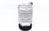 Компрессор кондиционера Mahle ACP 55 MAHLE / KNECHT ACP55000S (фото 3)