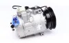 Компрессор кондиционера Mahle ACP 55 MAHLE / KNECHT ACP55000S (фото 4)
