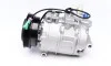 Компрессор кондиционера Mahle ACP 55 MAHLE / KNECHT ACP55000S (фото 6)