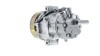 Компрессор кондиционера MAHLE / KNECHT ACP557000P (фото 4)