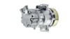 Компрессор кондиционера MAHLE / KNECHT ACP557000P (фото 6)