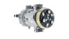 Компрессор кондиционера MAHLE / KNECHT ACP557000P (фото 8)