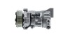 Компрессор кондиционера MAHLE / KNECHT ACP557000P (фото 9)