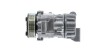 Компрессор кондиционера MAHLE / KNECHT ACP557000P (фото 10)