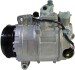 Автозапчасть MAHLE / KNECHT ACP57000P (фото 3)