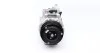 Компрессор кондиционера MAHLE / KNECHT ACP 57 000S (фото 3)