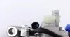 Компрессор кондиционера MAHLE / KNECHT ACP 57 000S (фото 9)
