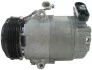 KOMPRESOR KLIMATYZACJI BEHR MAHLE / KNECHT ACP59000S (фото 3)
