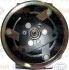 Компресор кондиціонера PEUGEOT 207/307/308 ZASTOSOWANIE PATRZ KATALOG MAHLE / KNECHT ACP596000P (фото 2)