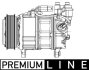 Автозапчасть ACP599000P