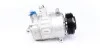 Компрессор кондиционера Mahle ACP 6 MAHLE / KNECHT ACP 6 000S (фото 5)