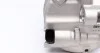 Компрессор кондиционера Mahle ACP 6 MAHLE / KNECHT ACP 6 000S (фото 6)