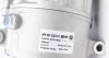 Компрессор кондиционера Mahle ACP 6 MAHLE / KNECHT ACP 6 000S (фото 8)