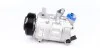 Компрессор кондиционера Mahle ACP 6 MAHLE / KNECHT ACP 6 000S (фото 9)
