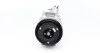 Компрессор кондиционера Mahle ACP 6 MAHLE / KNECHT ACP 6 000S (фото 10)
