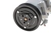 Компресор кондиціонера MAHLE MAHLE / KNECHT ACP 606 000S (фото 2)