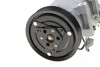Компресор кондиціонера MAHLE MAHLE / KNECHT ACP 606 000S (фото 2)