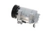Компресор кондиціонера MAHLE MAHLE / KNECHT ACP 606 000S (фото 3)