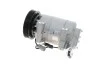 Компресор кондиціонера MAHLE MAHLE / KNECHT ACP 606 000S (фото 3)