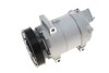 Компресор кондиціонера MAHLE MAHLE / KNECHT ACP 606 000S (фото 4)