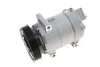 Компресор кондиціонера MAHLE MAHLE / KNECHT ACP 606 000S (фото 4)
