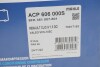 Компресор кондиціонера MAHLE MAHLE / KNECHT ACP 606 000S (фото 5)