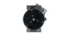 Компресор кондиціонера DACIA LOGAN II, LOGAN MCV II, SANDERO II, RENAULT LOGAN/STEPWAY II, SANDERO/STEPWAY II, THALIA III 0.9-1.2LPG 10.12- ACP609000P