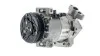 Компресор кондиціонера DACIA LOGAN II, LOGAN MCV II, SANDERO II, RENAULT LOGAN/STEPWAY II, SANDERO/STEPWAY II, THALIA III 0.9-1.2LPG 10.12- MAHLE / KNECHT ACP609000P (фото 2)