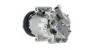 Компресор кондиціонера DACIA LOGAN II, LOGAN MCV II, SANDERO II, RENAULT LOGAN/STEPWAY II, SANDERO/STEPWAY II, THALIA III 0.9-1.2LPG 10.12- MAHLE / KNECHT ACP609000P (фото 4)