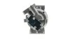 Компресор кондиціонера DACIA LOGAN II, LOGAN MCV II, SANDERO II, RENAULT LOGAN/STEPWAY II, SANDERO/STEPWAY II, THALIA III 0.9-1.2LPG 10.12- MAHLE / KNECHT ACP609000P (фото 5)