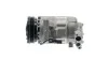 Компресор кондиціонера DACIA LOGAN II, LOGAN MCV II, SANDERO II, RENAULT LOGAN/STEPWAY II, SANDERO/STEPWAY II, THALIA III 0.9-1.2LPG 10.12- MAHLE / KNECHT ACP609000P (фото 9)