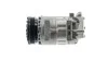 Компресор кондиціонера DACIA LOGAN II, LOGAN MCV II, SANDERO II, RENAULT LOGAN/STEPWAY II, SANDERO/STEPWAY II, THALIA III 0.9-1.2LPG 10.12- MAHLE / KNECHT ACP609000P (фото 10)