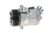 Компресор кондиціонера ACP 610 000S