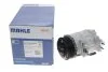 Компрессор кондиционера MAHLE / KNECHT ACP 610 000S (фото 3)