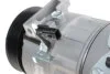 Компрессор кондиционера MAHLE / KNECHT ACP 610 000S (фото 5)