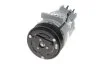 Компрессор кондиционера MAHLE / KNECHT ACP 610 000S (фото 6)