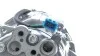 Автозапчастина MAHLE / KNECHT ACP61000S (фото 1)