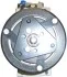 Компресор кондиціонера MAHLE / KNECHT ACP62000S (фото 2)