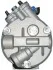 Компресор кондиціонера MAHLE / KNECHT ACP62000S (фото 4)